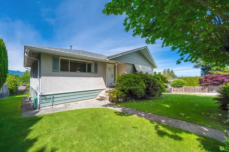 4971 BUXTON STREET - photo 1 of 26