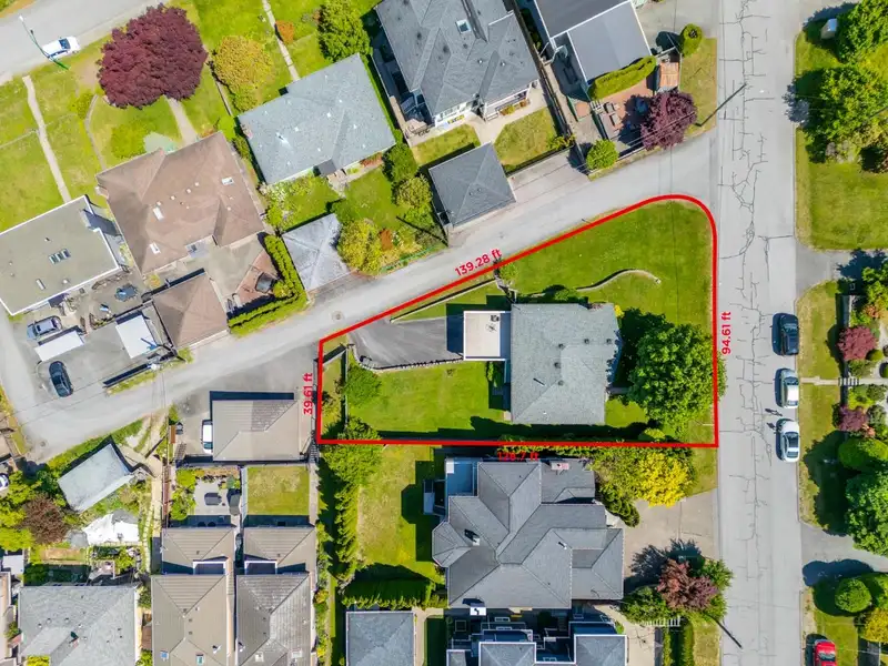 4971 BUXTON STREET - photo 2 of 26