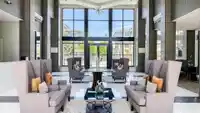 513 9399 ALEXANDRA ROAD - thumbnail 16