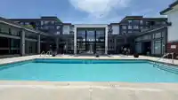 513 9399 ALEXANDRA ROAD - thumbnail 17