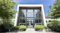 513 9399 ALEXANDRA ROAD - thumbnail 22