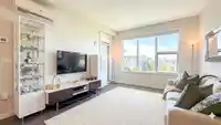 513 9399 ALEXANDRA ROAD - thumbnail 4