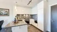513 9399 ALEXANDRA ROAD - thumbnail 6
