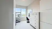 513 9399 ALEXANDRA ROAD - thumbnail 10