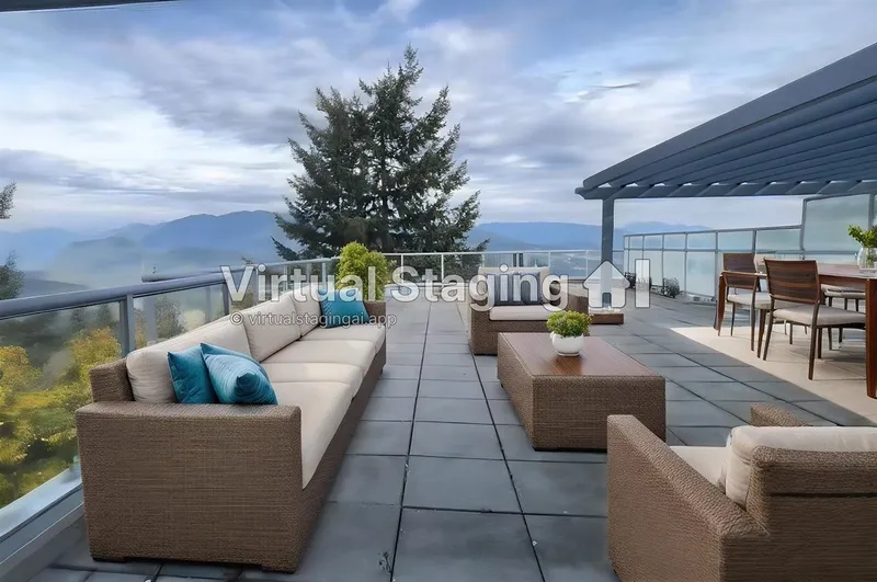 803 9262 UNIVERSITY CRESCENT - photo 3 of 15