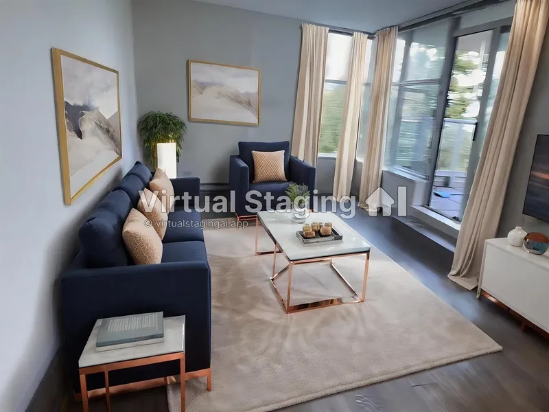 803 9262 UNIVERSITY CRESCENT - photo 4 of 15