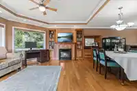 6895 CENTENNIAL DRIVE - thumbnail 13