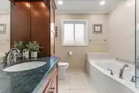 6895 CENTENNIAL DRIVE - thumbnail 18