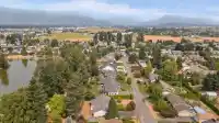 6895 CENTENNIAL DRIVE - thumbnail 3