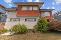 2087 HARRISON DRIVE - thumbnail 3