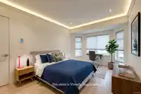 2087 HARRISON DRIVE - thumbnail 26