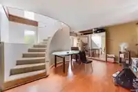 2087 HARRISON DRIVE - thumbnail 5