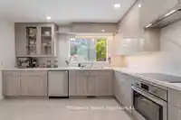 2087 HARRISON DRIVE - thumbnail 8