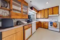 2087 HARRISON DRIVE - thumbnail 9