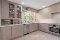 2087 HARRISON DRIVE - thumbnail 10