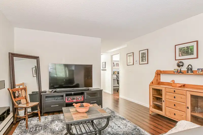 111 17661 58A AVENUE - photo 4 of 29