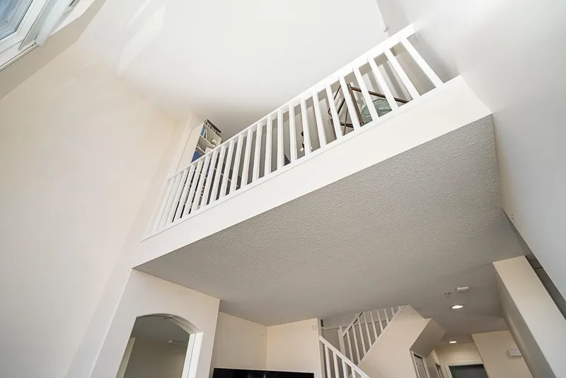 52 1370 RIVERWOOD GATE - photo 3 of 25