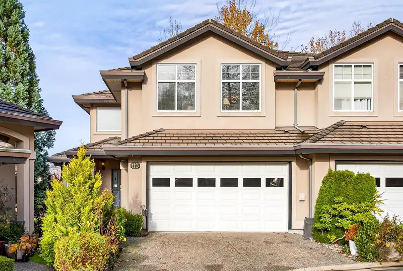 112 678 CITADEL DRIVE - photo 1 of 40