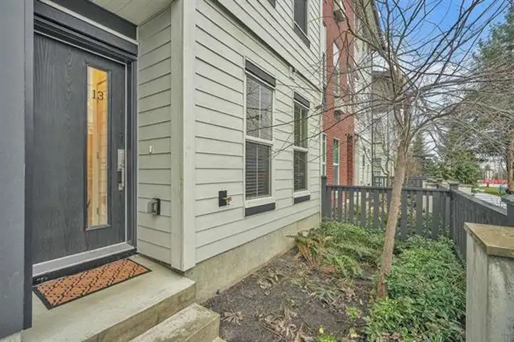 13 8161 201 STREET - photo 2 of 29