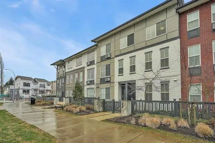 13 8161 201 STREET - photo 3 of 29