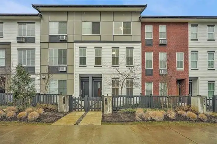 13 8161 201 STREET - photo 4 of 29