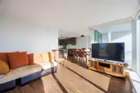 3708 13325 102A AVENUE - thumbnail 11
