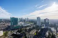 3708 13325 102A AVENUE - thumbnail 27