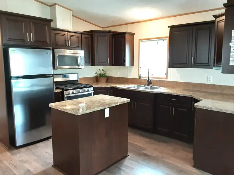 46 24330 FRASER HIGHWAY - photo 3 of 29