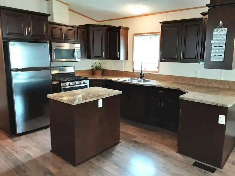 46 24330 FRASER HIGHWAY - photo 4 of 29