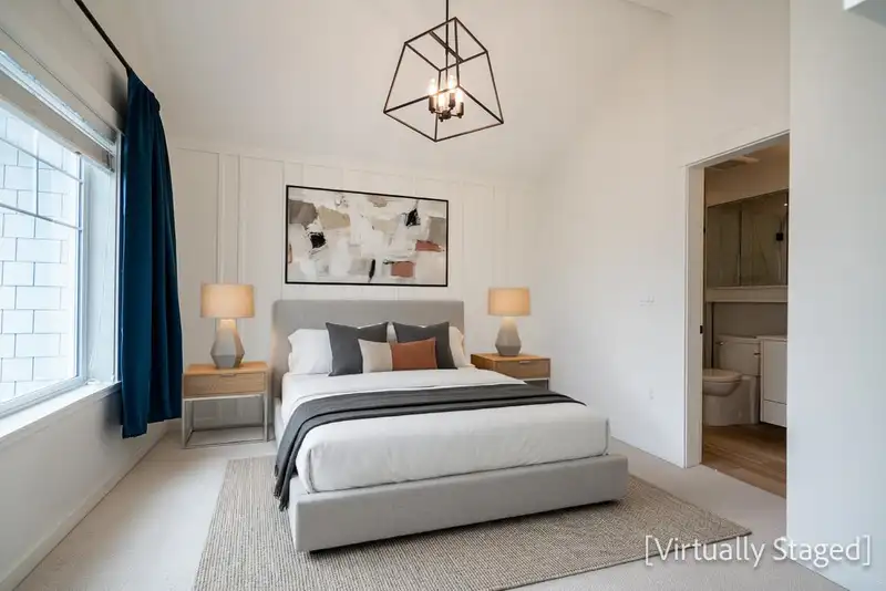 66 14541 WINTER CRESCENT - photo 2 of 40