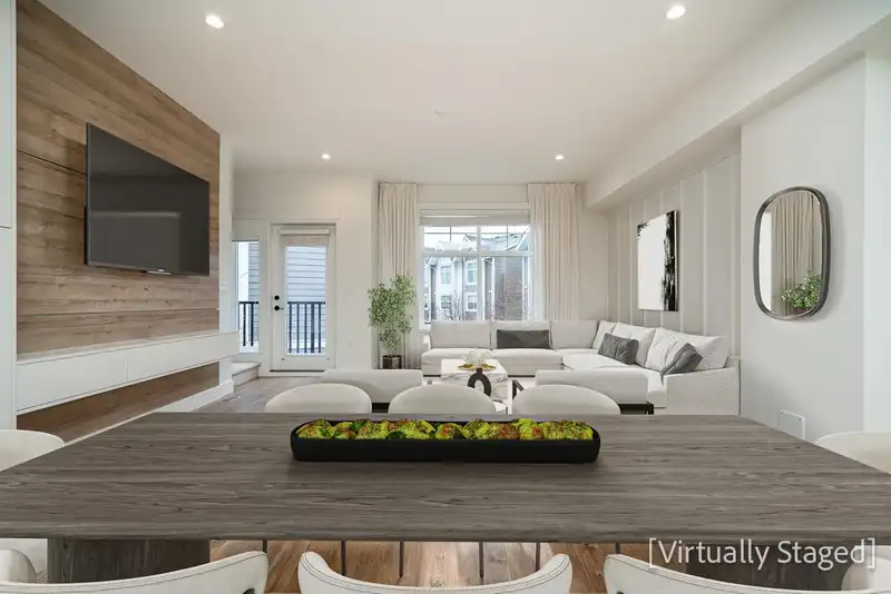 66 14541 WINTER CRESCENT - photo 3 of 40