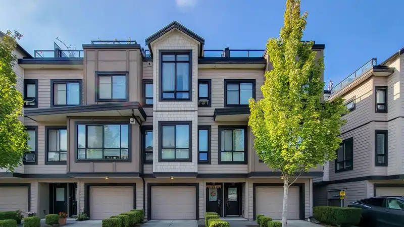 29 100 WOOD STREET - photo 1 of 30
