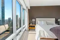 4806 1151 W GEORGIA STREET - thumbnail 21