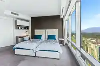 4806 1151 W GEORGIA STREET - thumbnail 26