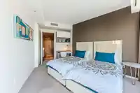 4806 1151 W GEORGIA STREET - thumbnail 27