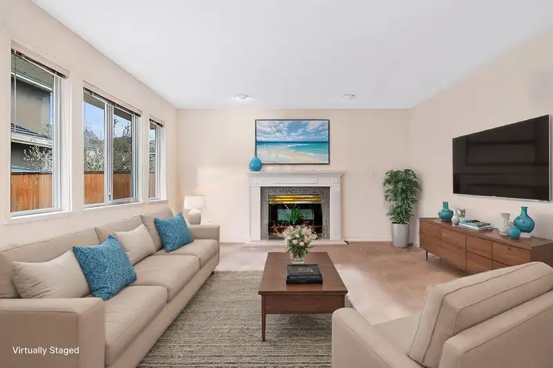 8680 KILGOUR PLACE - photo 4 of 35