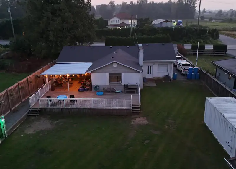 3132 BRADNER ROAD - photo 2 of 40