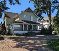 45360 HODGINS AVENUE - thumbnail 1