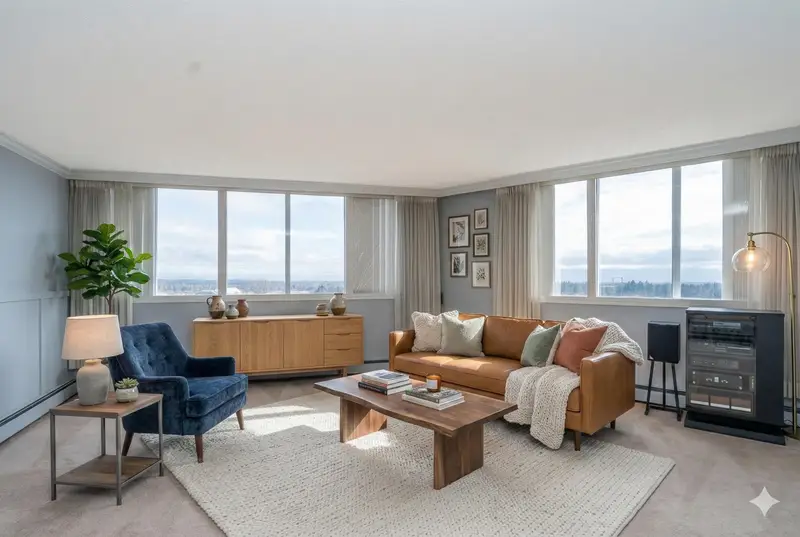 1001 11881 88 AVENUE - photo 1 of 25