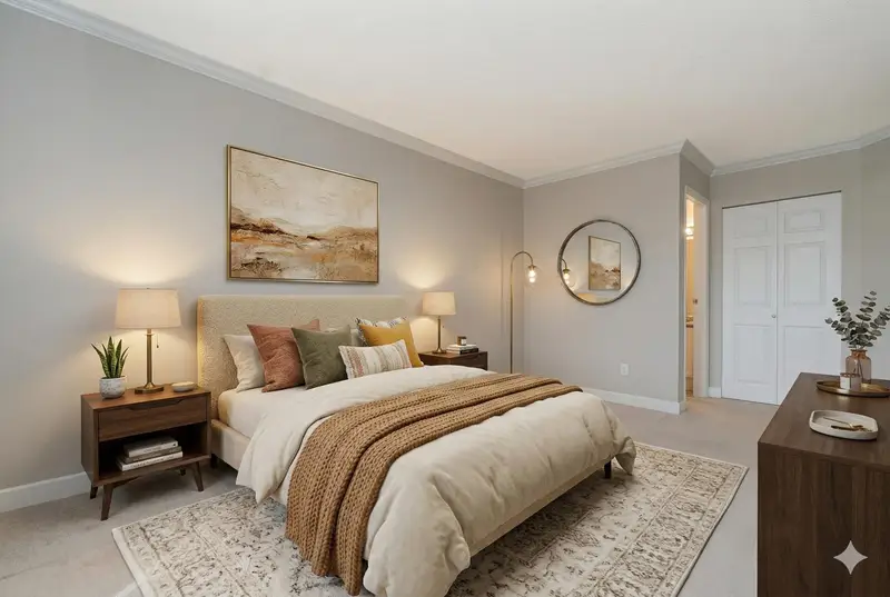 1001 11881 88 AVENUE - photo 2 of 25