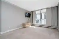 1001 11881 88 AVENUE - thumbnail 16