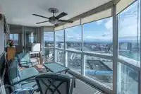 1001 11881 88 AVENUE - thumbnail 30