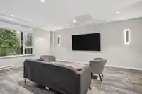 202 14257 103A AVENUE - thumbnail 3