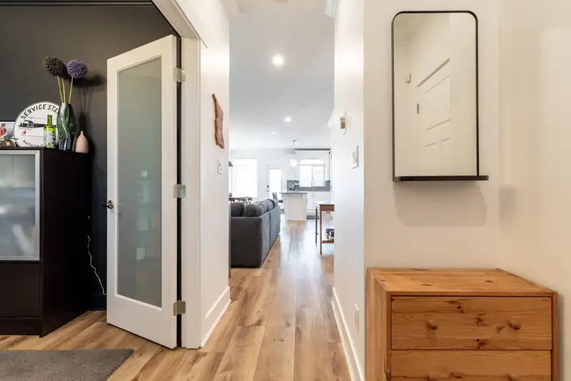 6741 184 STREET - photo 3 of 40