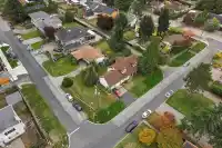 10034 132A STREET - thumbnail 4
