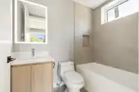 2 3771 W KING EDWARD AVENUE - thumbnail 12