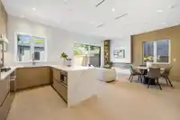 2 3771 W KING EDWARD AVENUE - thumbnail 22