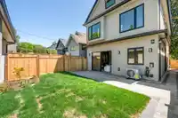 2 3771 W KING EDWARD AVENUE - thumbnail 31