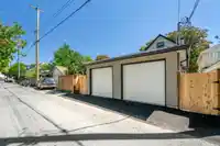 2 3771 W KING EDWARD AVENUE - thumbnail 33