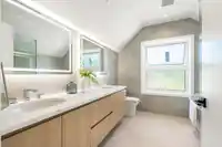 2 3771 W KING EDWARD AVENUE - thumbnail 5